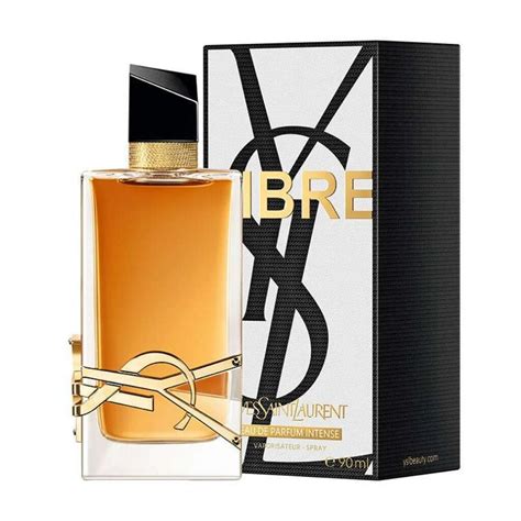 yves saint laurent libre 75 ml|yves saint laurent azienda.